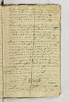 PL_1_73_9-002_0029.jpg