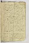 PL_1_73_9-002_0055.jpg