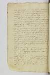 PL_1_73_9-002_0094.jpg