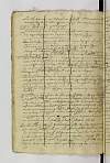PL_1_73_9-002_0554.jpg