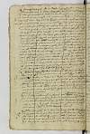PL_1_73_9-002_0744.jpg