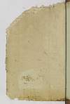 PL_1_73_9-002_0834.jpg
