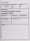 PL_1_73_9-003_0000_metryczka.jpg
