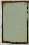 PL_1_73_9-003_0002.jpg
