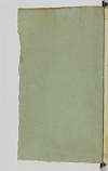PL_1_73_9-003_0004.jpg