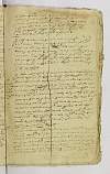 PL_1_73_9-003_0021.jpg