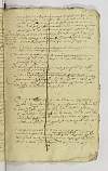 PL_1_73_9-003_0057.jpg