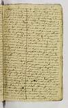 PL_1_73_9-003_0137.jpg