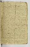 PL_1_73_9-003_0139.jpg