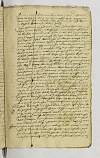 PL_1_73_9-003_0145.jpg