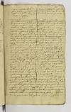 PL_1_73_9-003_0149.jpg