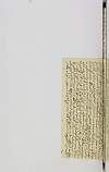 PL_1_73_9-003_0166.jpg