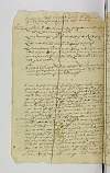 PL_1_73_9-003_0206.jpg