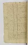 PL_1_73_9-003_0244.jpg