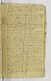 PL_1_73_9-003_0247.jpg