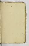 PL_1_73_9-003_0283.jpg
