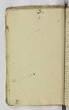 PL_1_73_9-003_0284.jpg