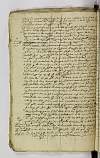 PL_1_73_9-003_0294.jpg