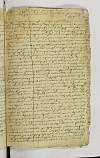 PL_1_73_9-003_0349.jpg