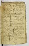 PL_1_73_9-003_0387.jpg