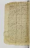 PL_1_73_9-003_0426.jpg