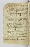 PL_1_73_9-003_0436.jpg