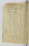 PL_1_73_9-003_0438.jpg