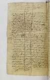 PL_1_73_9-003_0468.jpg