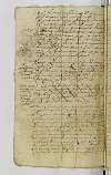 PL_1_73_9-003_0476.jpg