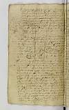 PL_1_73_9-003_0482.jpg