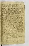 PL_1_73_9-003_0483.jpg
