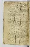 PL_1_73_9-003_0496.jpg