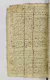 PL_1_73_9-003_0528.jpg