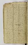 PL_1_73_9-003_0548.jpg