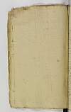PL_1_73_9-003_0556.jpg