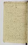 PL_1_73_9-003_0566.jpg