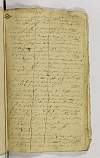 PL_1_73_9-003_0575.jpg