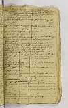 PL_1_73_9-003_0585.jpg