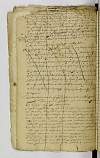 PL_1_73_9-003_0586.jpg