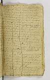 PL_1_73_9-003_0587.jpg