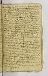 PL_1_73_9-003_0593.jpg