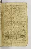 PL_1_73_9-003_0595.jpg