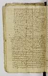 PL_1_73_9-003_0598.jpg