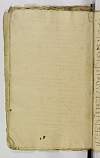 PL_1_73_9-003_0602.jpg