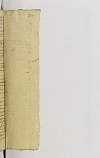 PL_1_73_9-003_0661.jpg