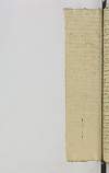 PL_1_73_9-003_0664.jpg