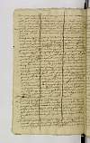 PL_1_73_9-003_0668.jpg