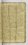 PL_1_73_9-003_0669.jpg