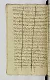 PL_1_73_9-003_0680.jpg