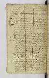 PL_1_73_9-003_0682.jpg